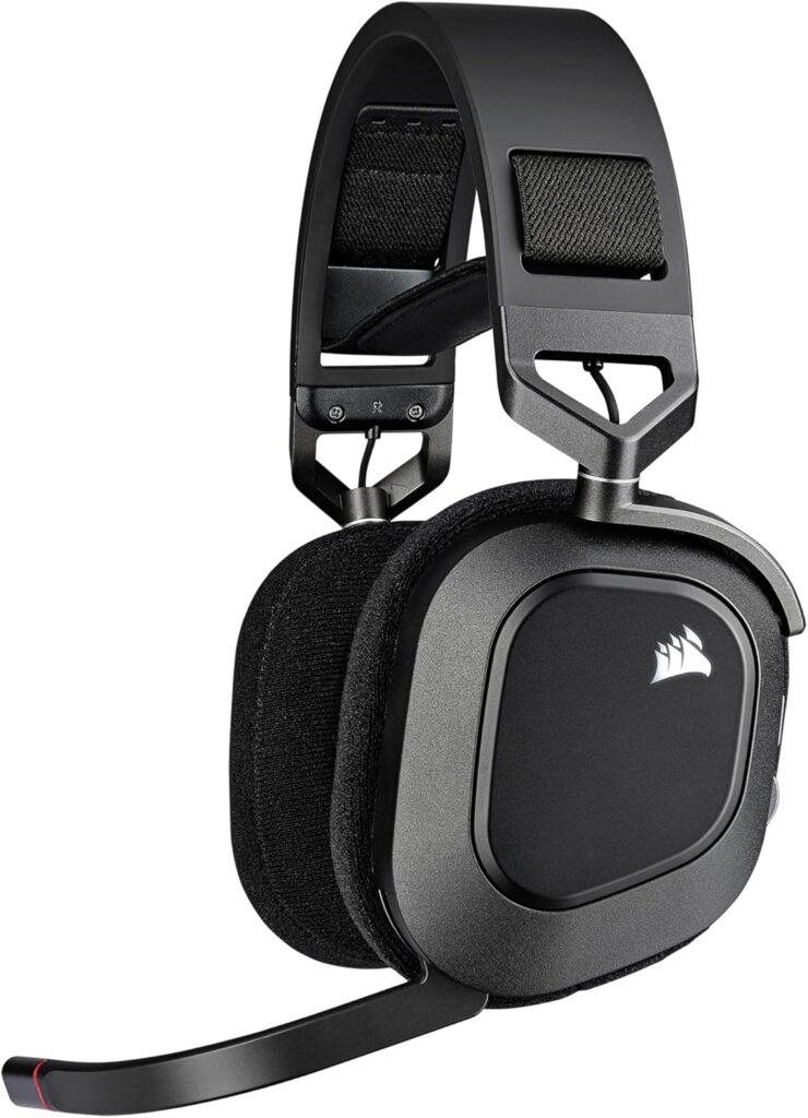 How to Choose Gaming Headset 2026 Buying Guide