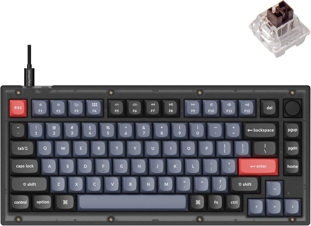 How to Choose Mechanical Keyboard 2026 Buying Guide