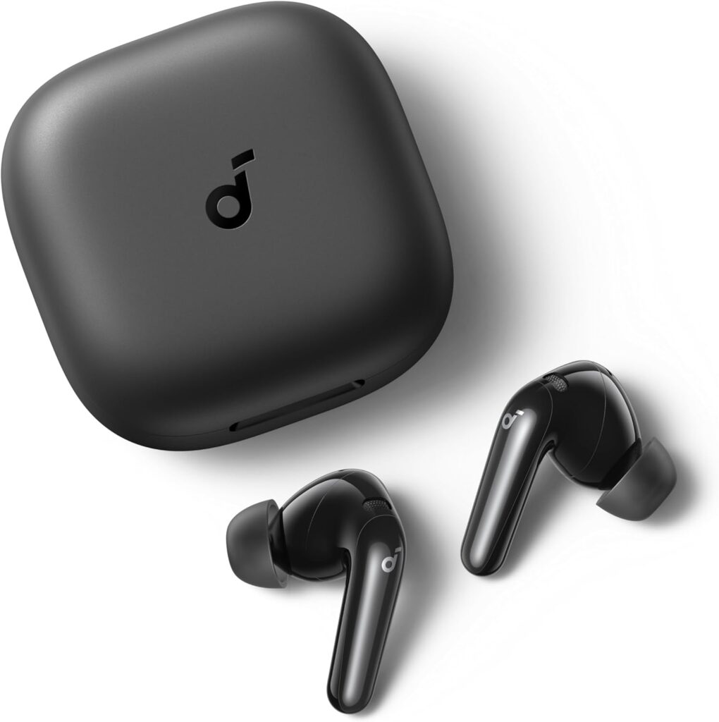 How to Choose Wireless Earbuds: Complete Buying Guide (2026)