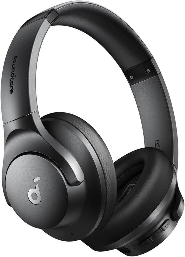 How to Choose Noise-Cancelling Headphones: Complete Buying Guide (2026)