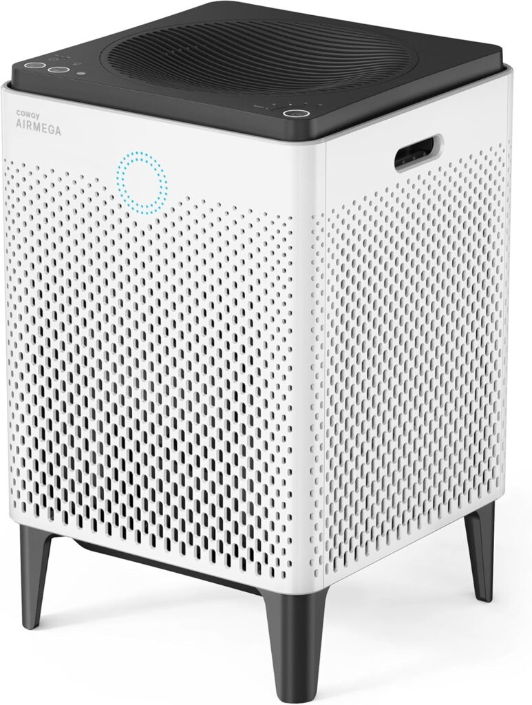 How to Choose an Air Purifier: Complete Buying Guide (2026)